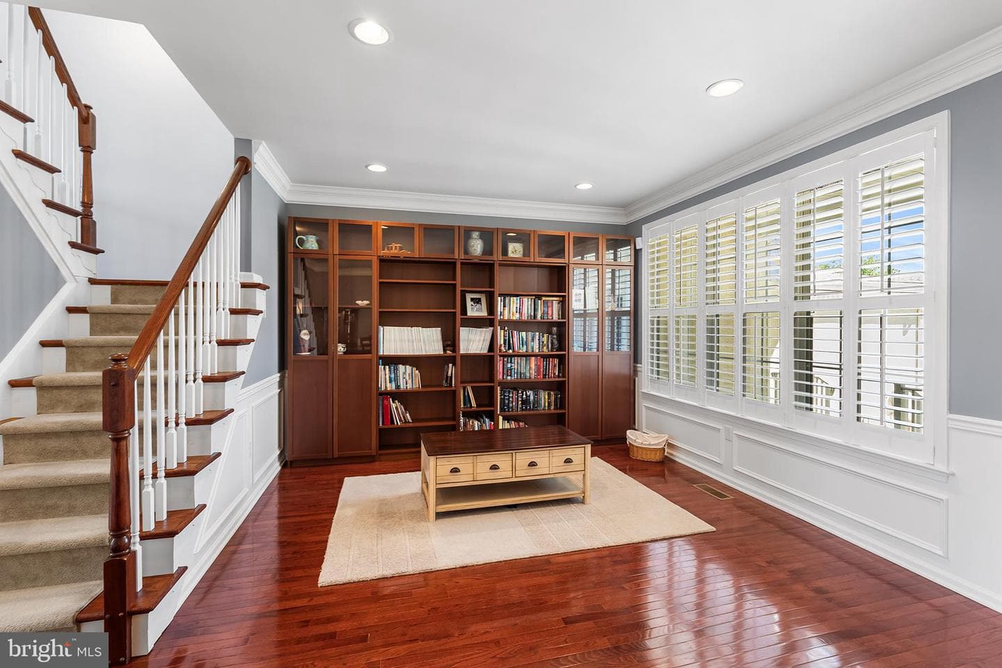6 Wharton Drive photo 13