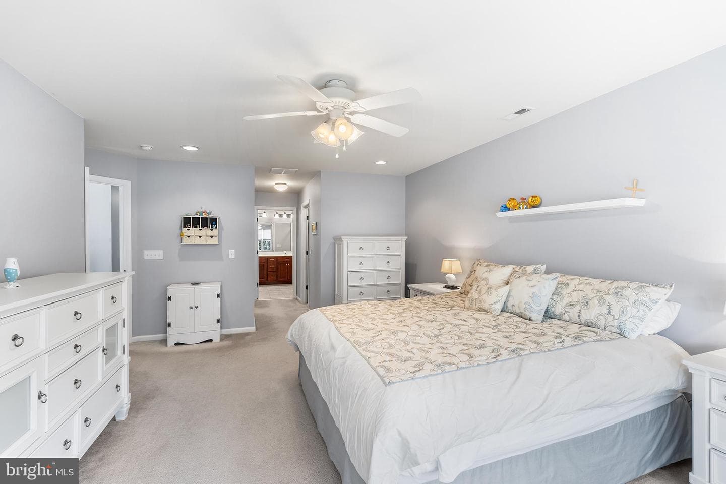 6 Wharton Drive photo 15