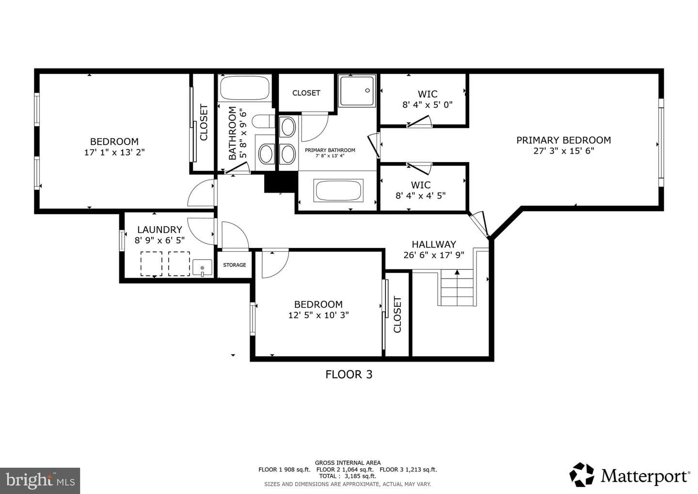 6 Wharton Drive photo 29