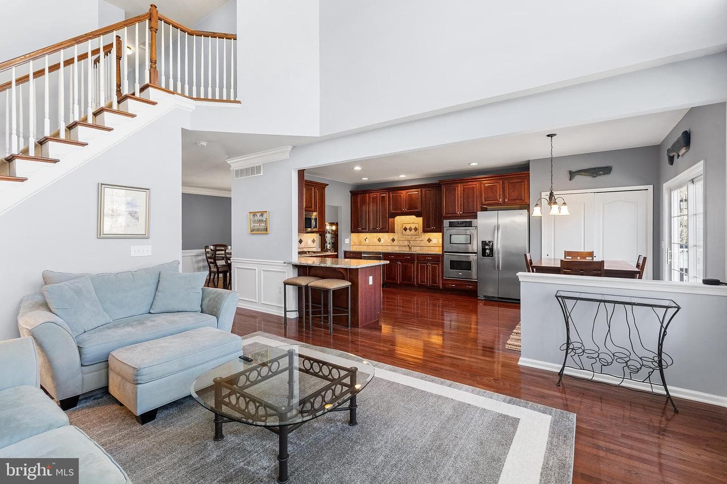 6 Wharton Drive photo 6
