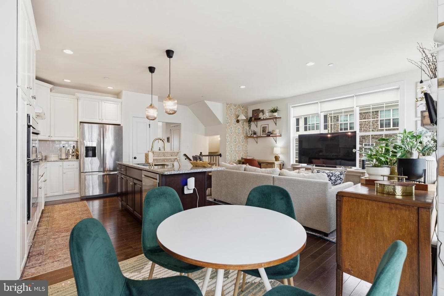 101 Murray Lane photo 16