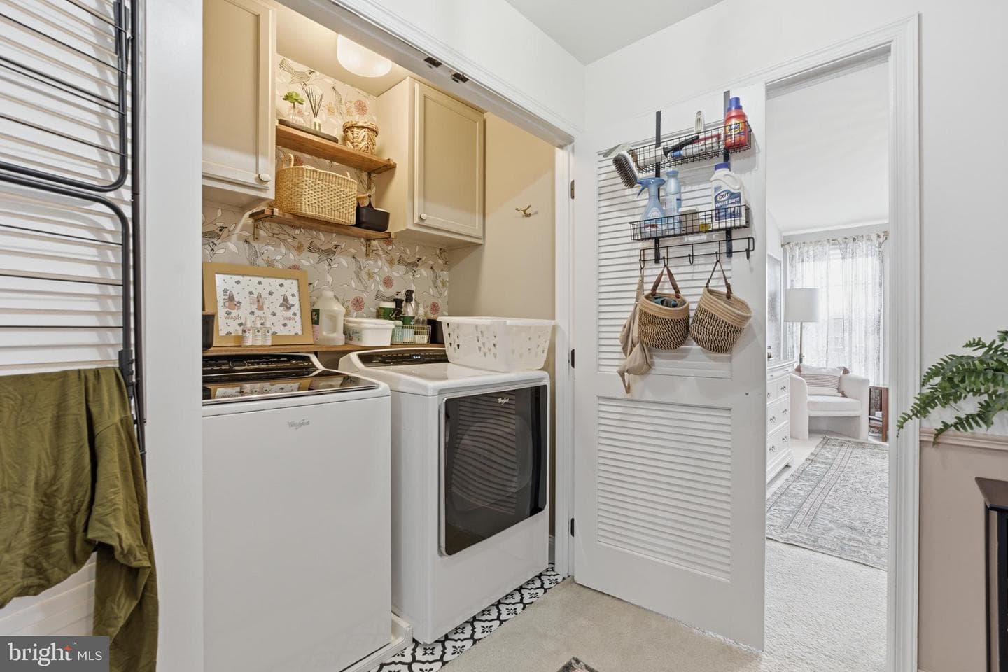 101 Murray Lane photo 29