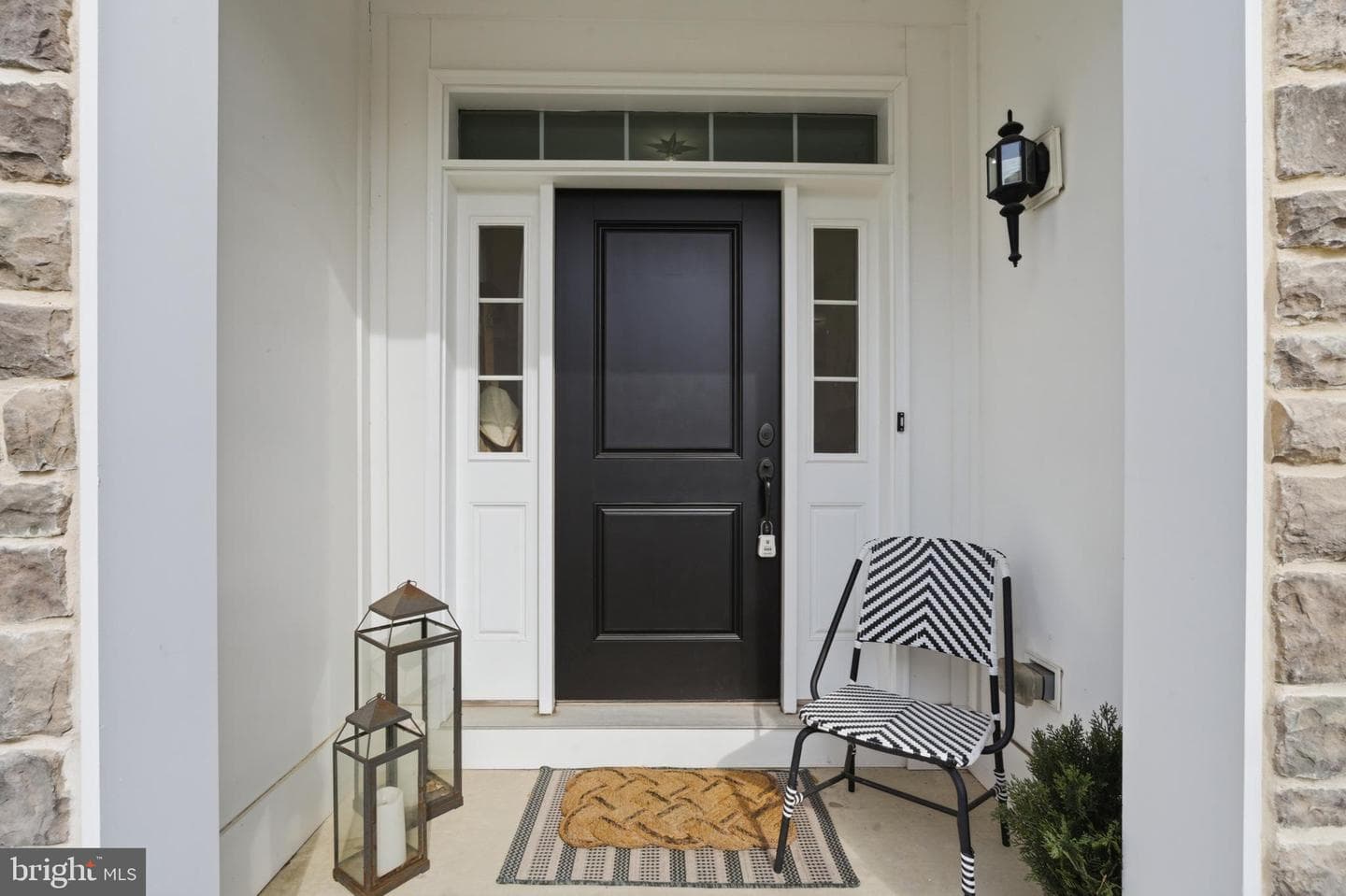101 Murray Lane photo 3