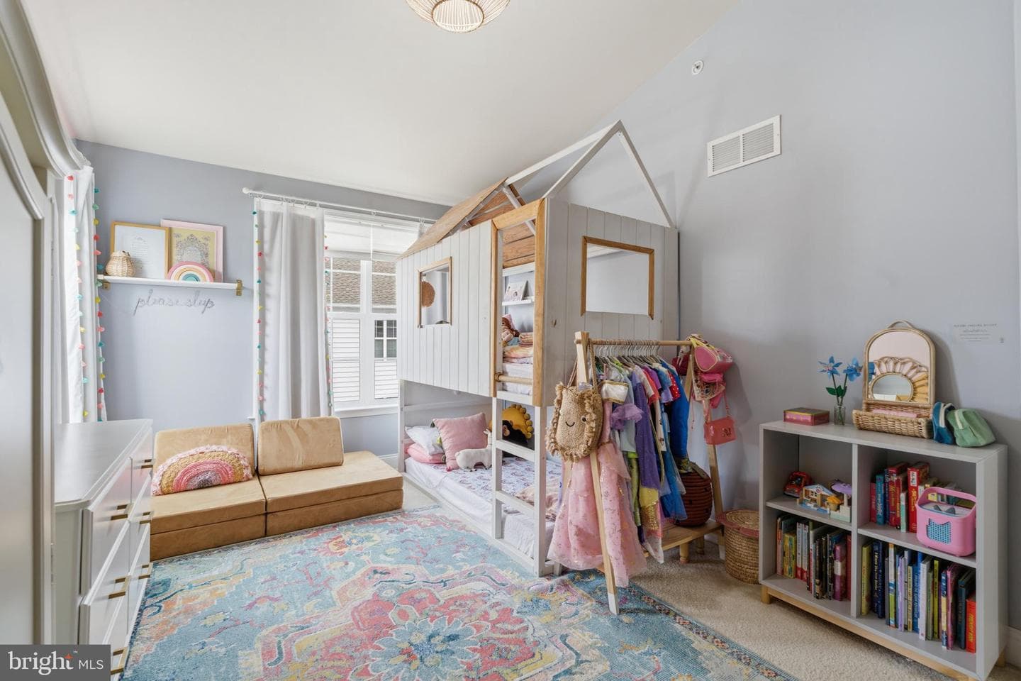 101 Murray Lane photo 34