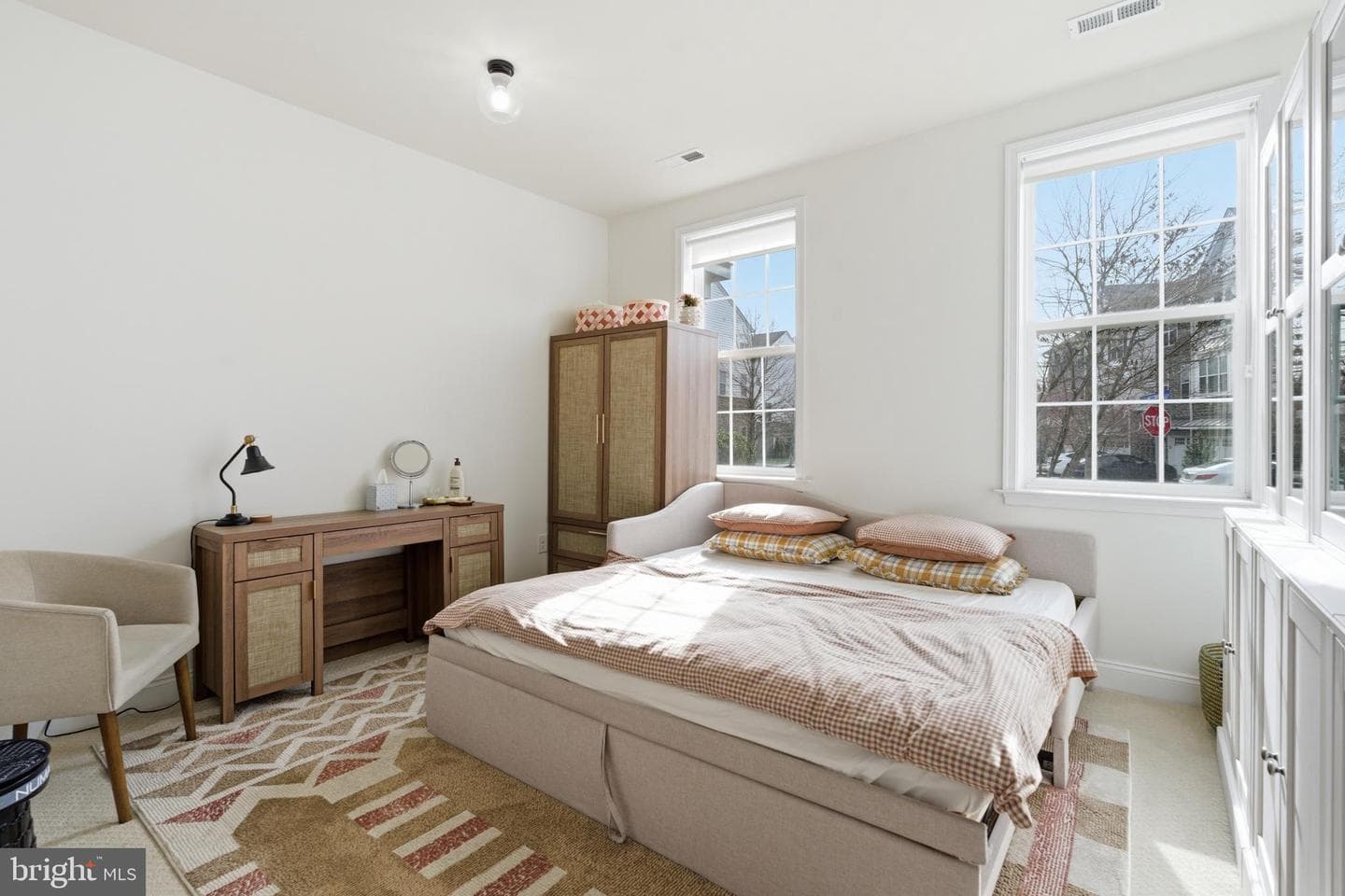 101 Murray Lane photo 36