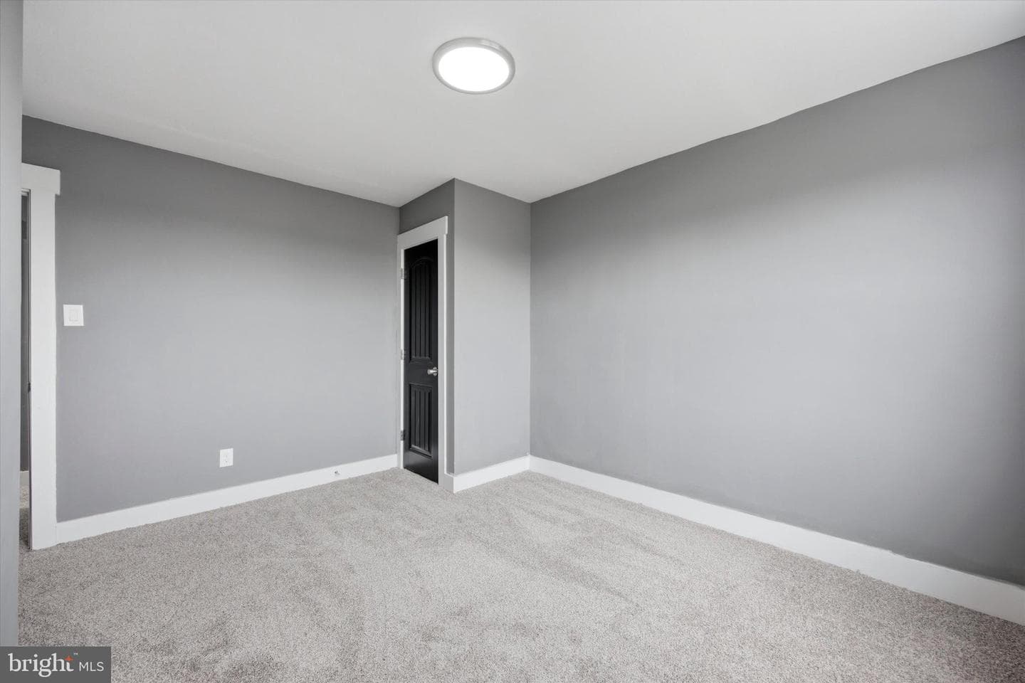 6866 Clover Lane photo 15