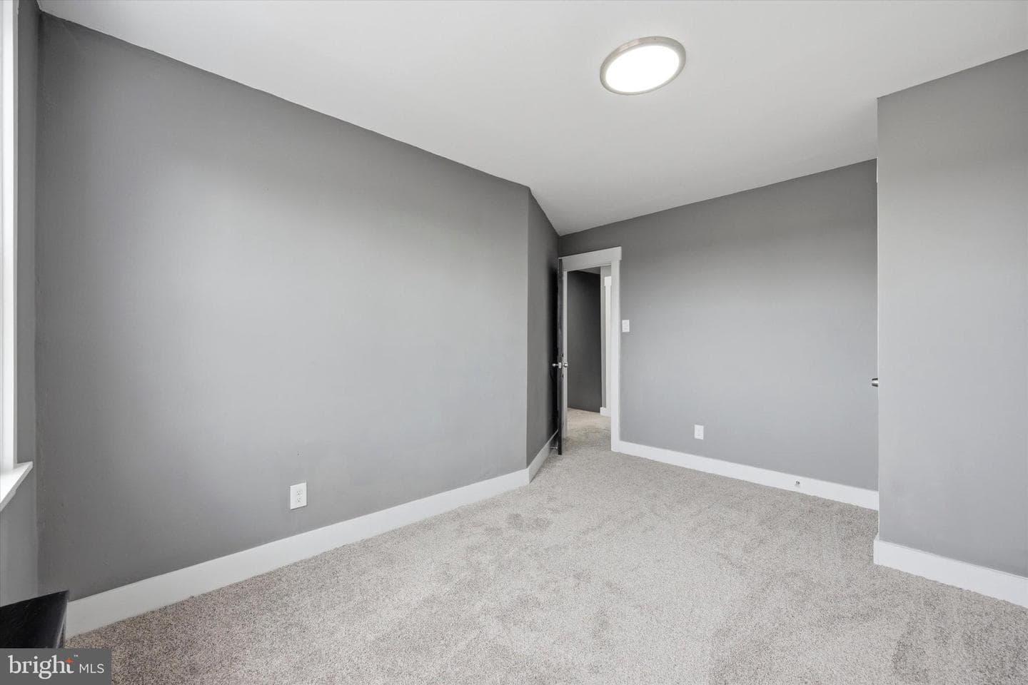 6866 Clover Lane photo 16