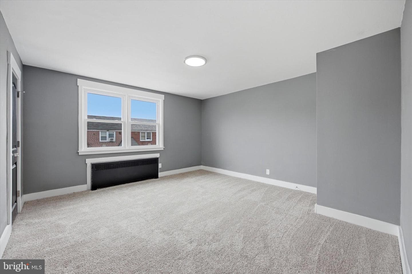 6866 Clover Lane photo 17