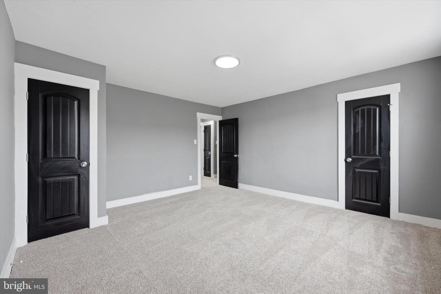 6866 Clover Lane photo 18