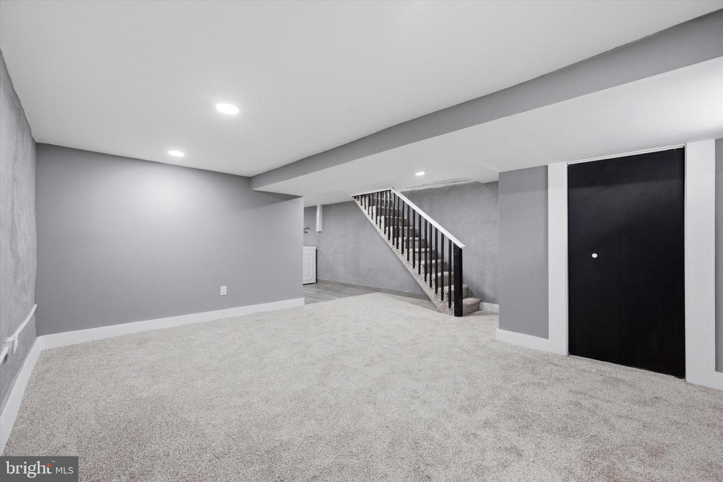 6866 Clover Lane photo 21