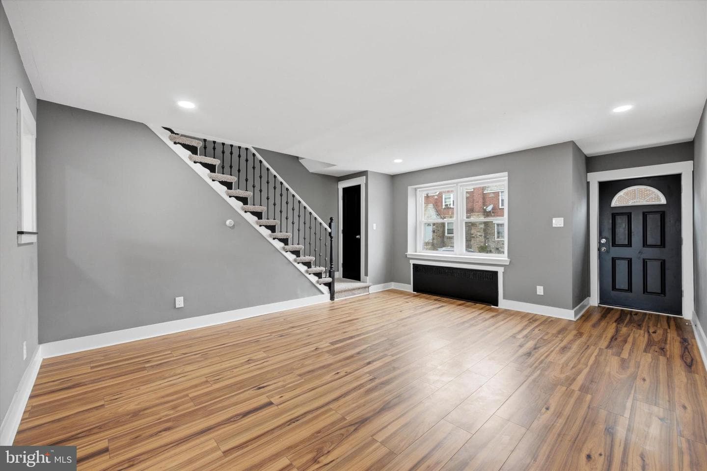 6866 Clover Lane photo 6