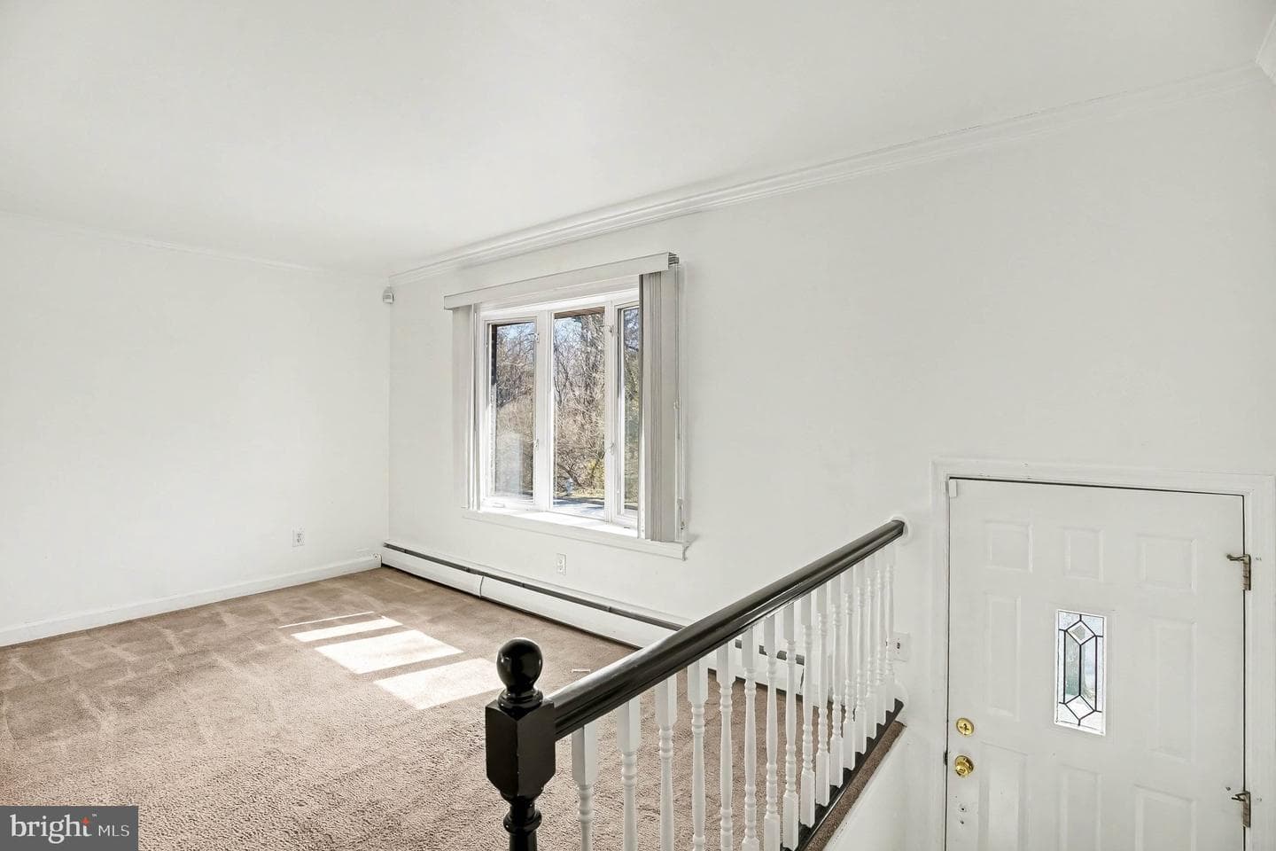 373 Hillside Road photo 5