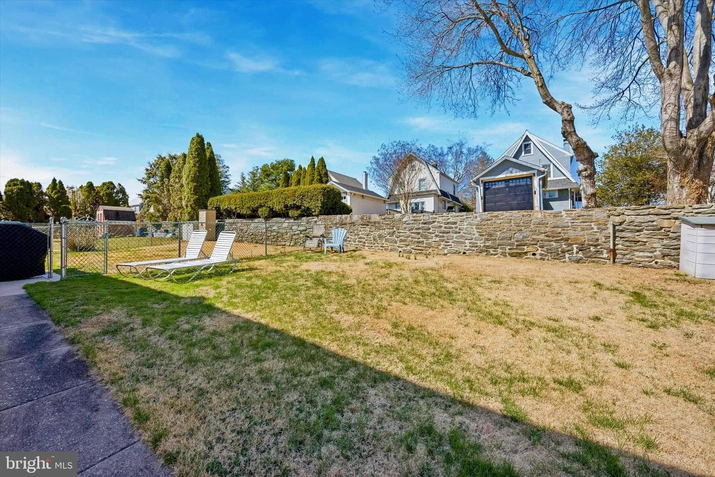 410 E Eagle Road photo 3