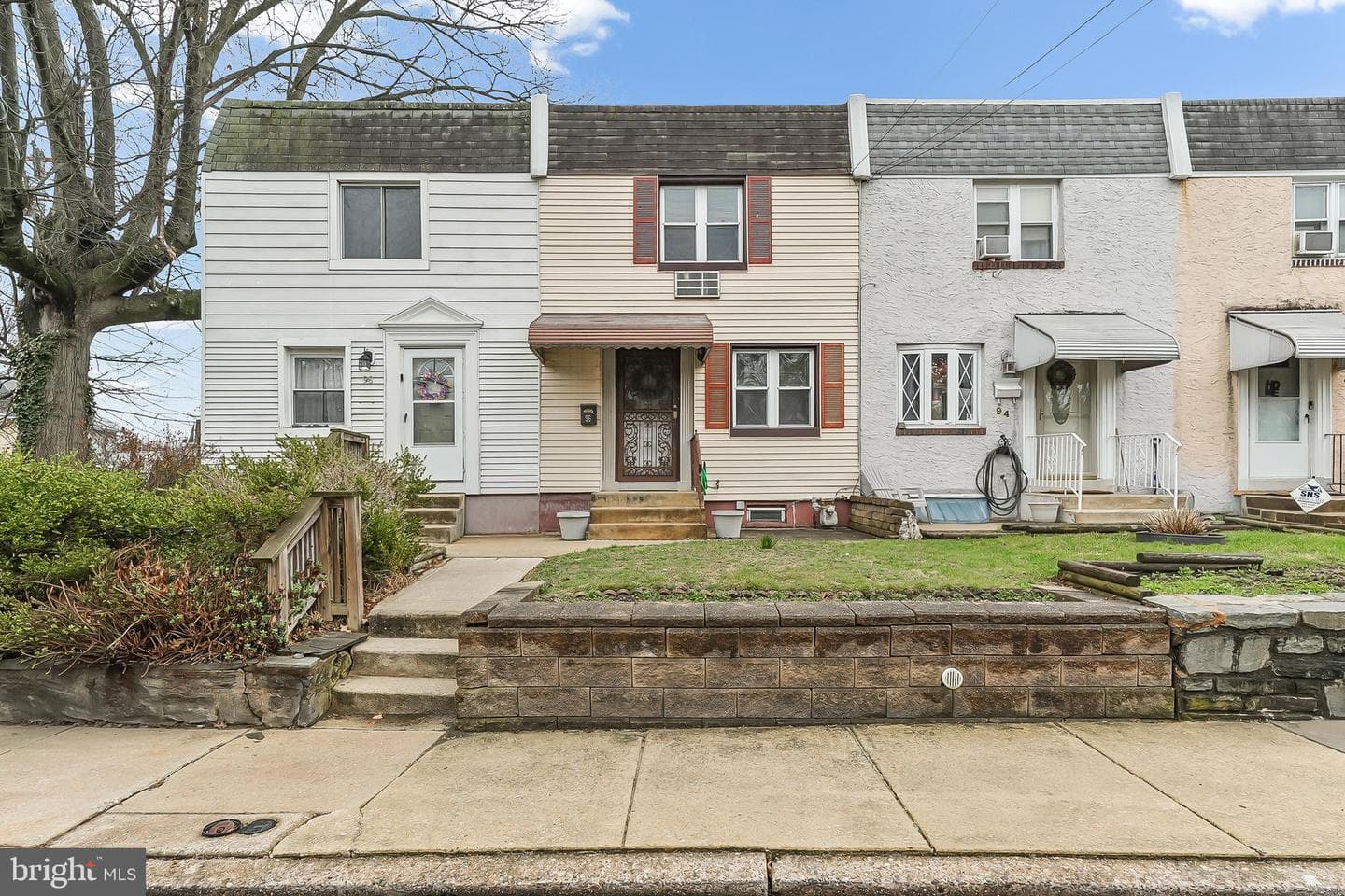 96 E Berkley Avenue photo 1