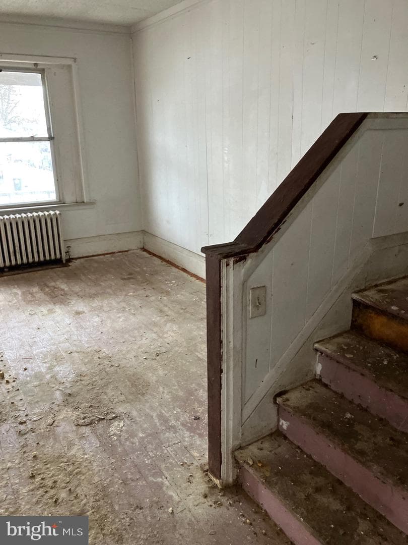1233 Crosby Street photo 10
