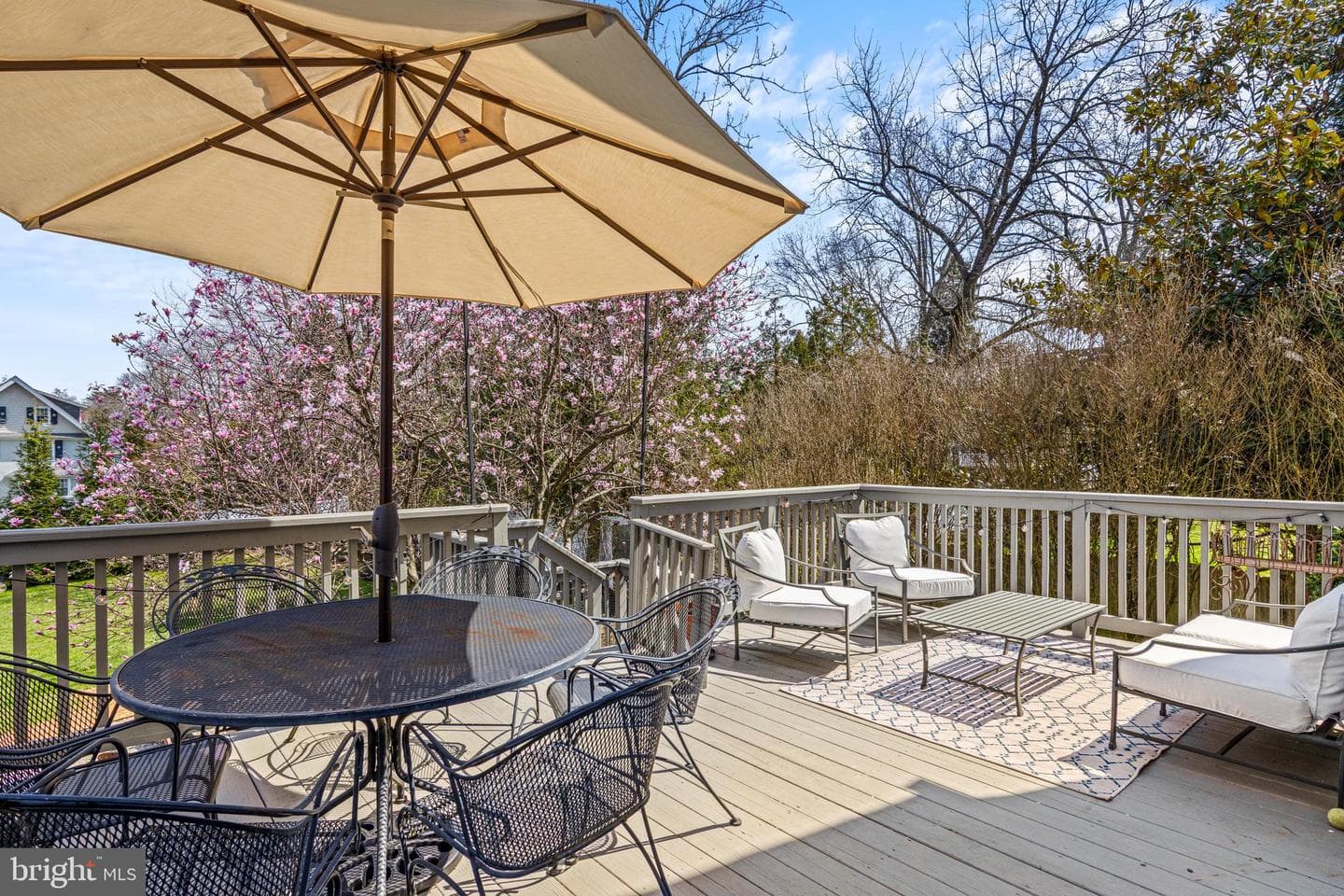 321 Conestoga Road photo 14