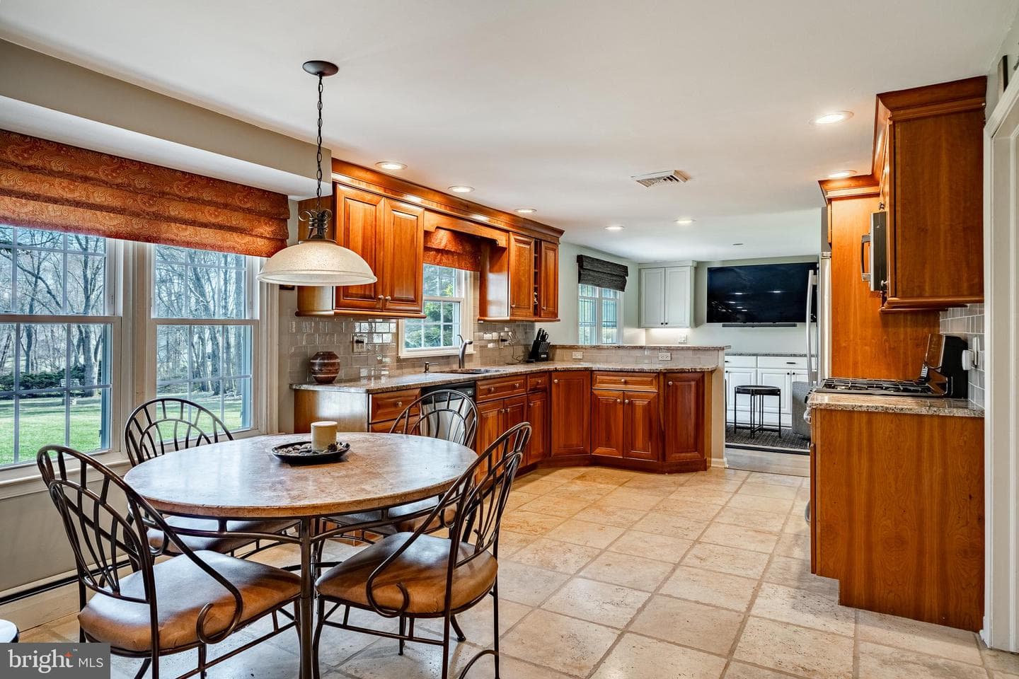 14 David Drive photo 10