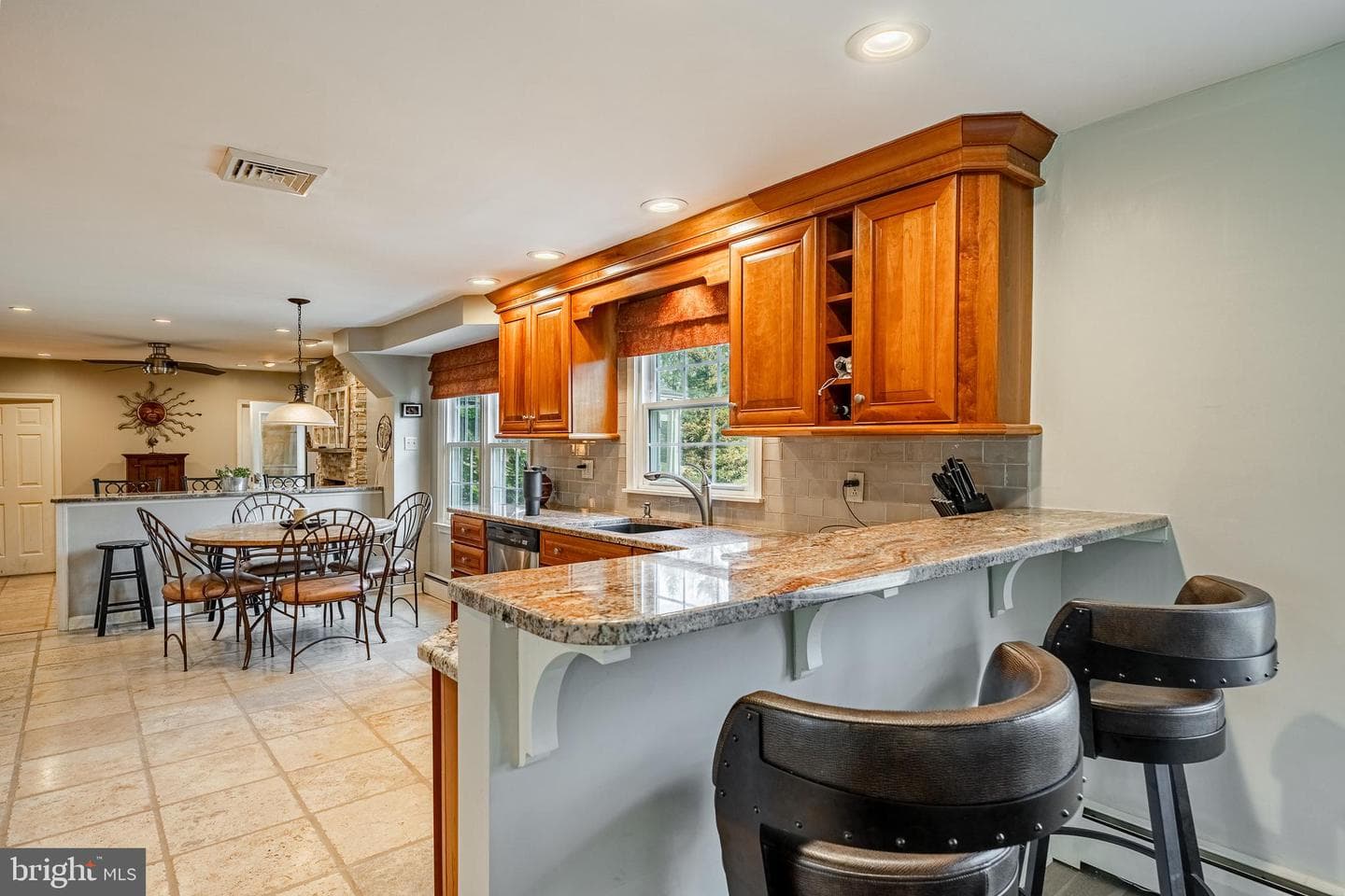 14 David Drive photo 13