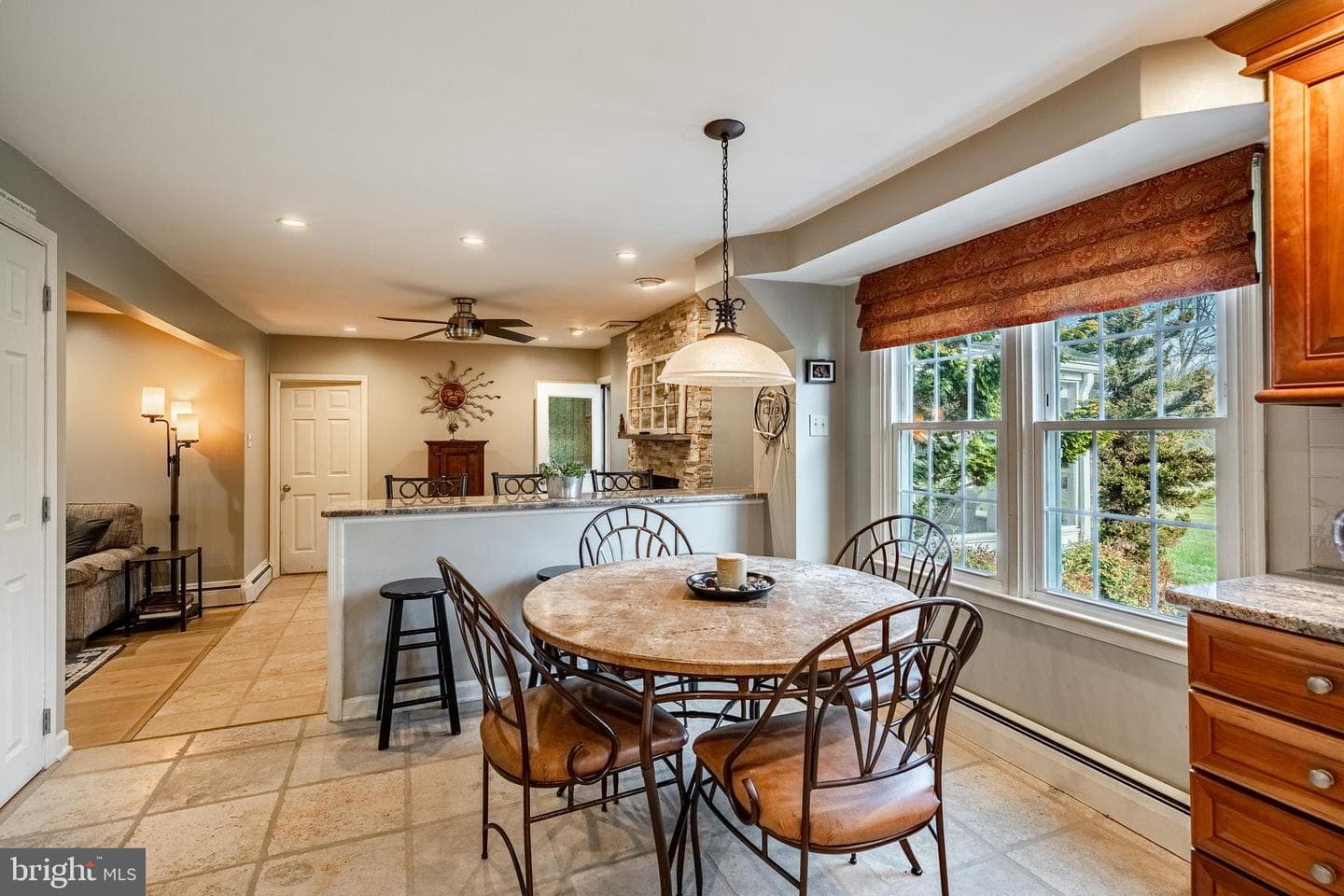 14 David Drive photo 15