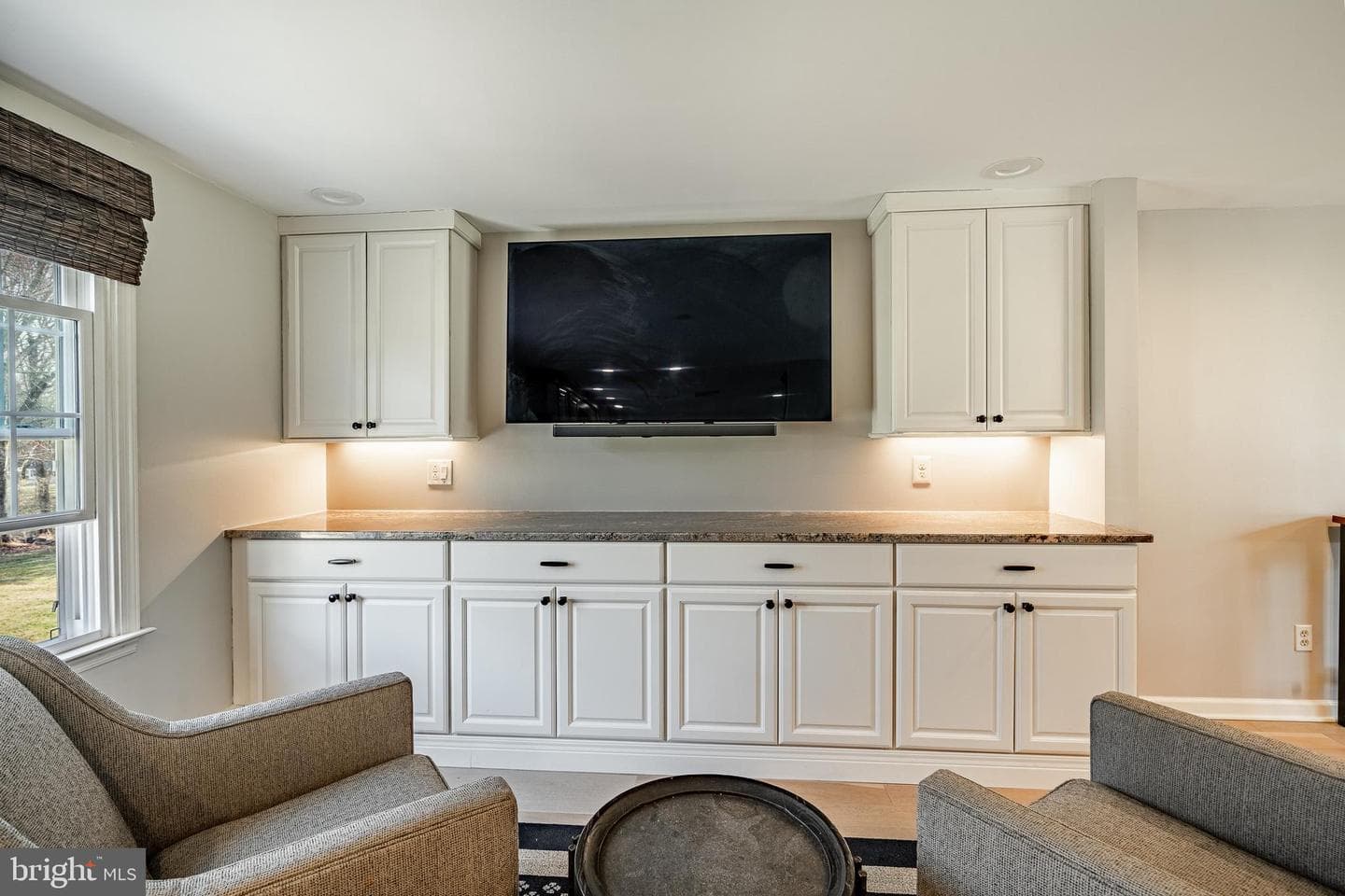 14 David Drive photo 17