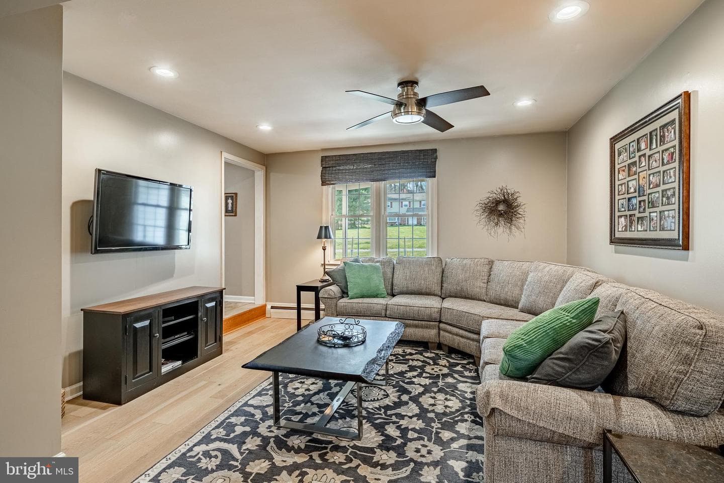14 David Drive photo 20