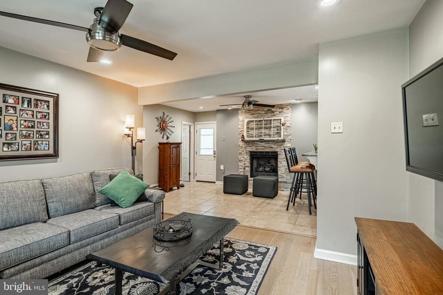 14 David Drive photo 21