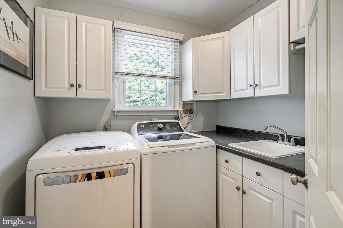 14 David Drive photo 23