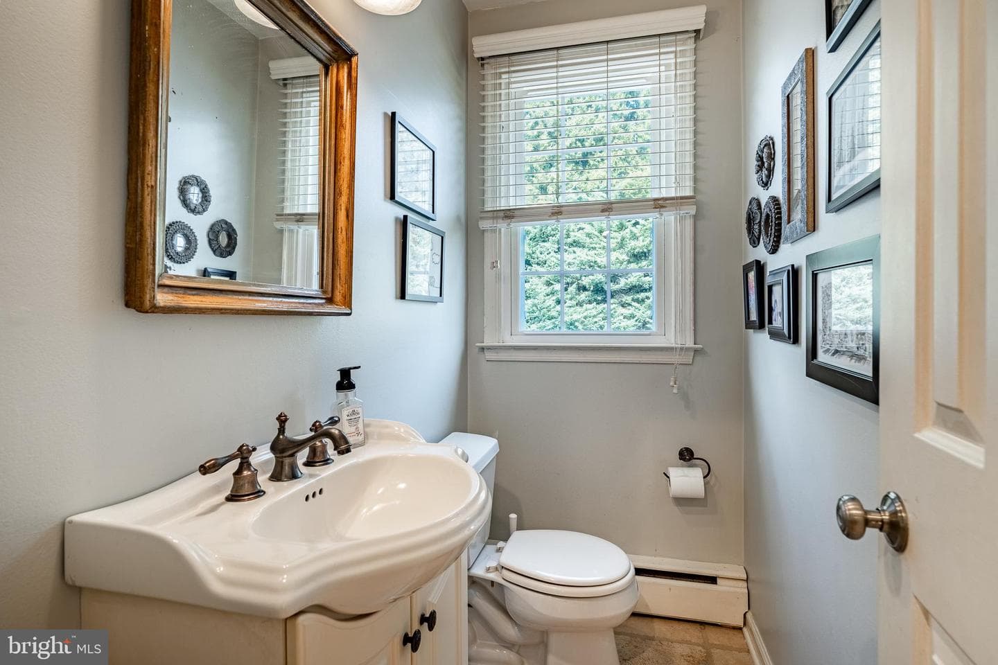 14 David Drive photo 24