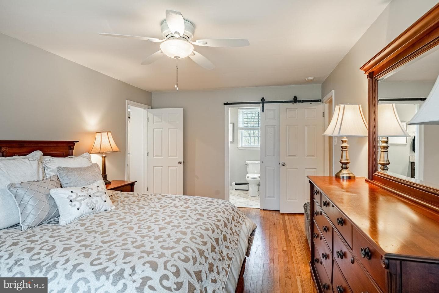 14 David Drive photo 25