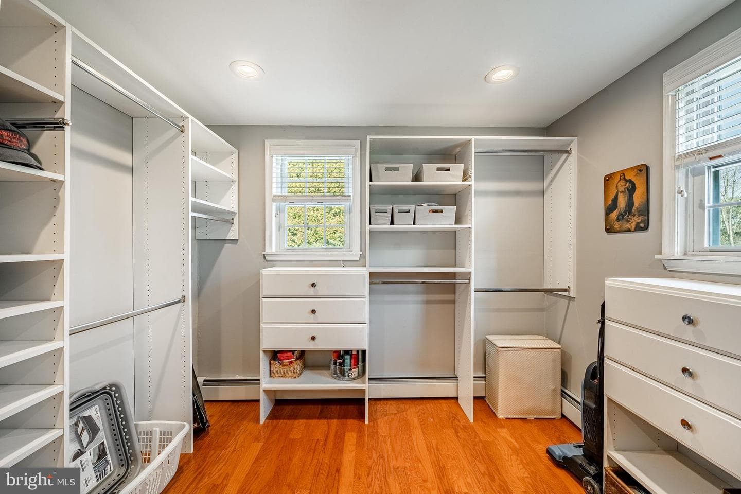 14 David Drive photo 27