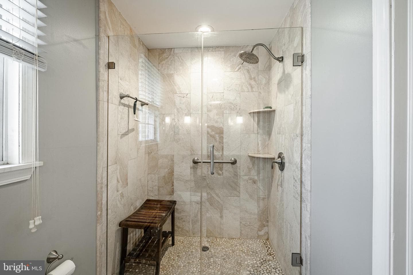 14 David Drive photo 29