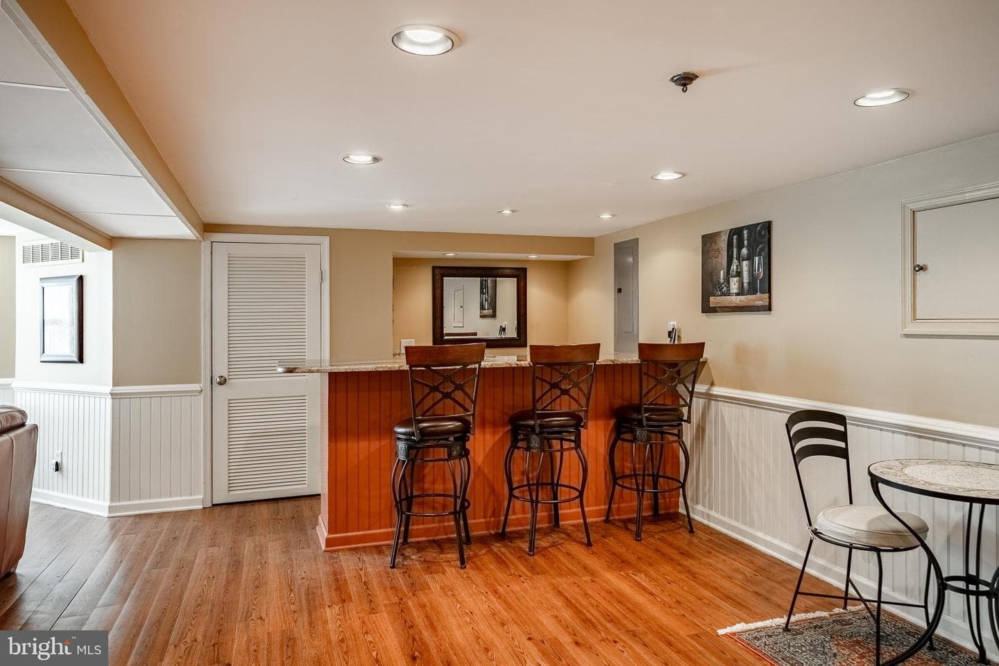 14 David Drive photo 36