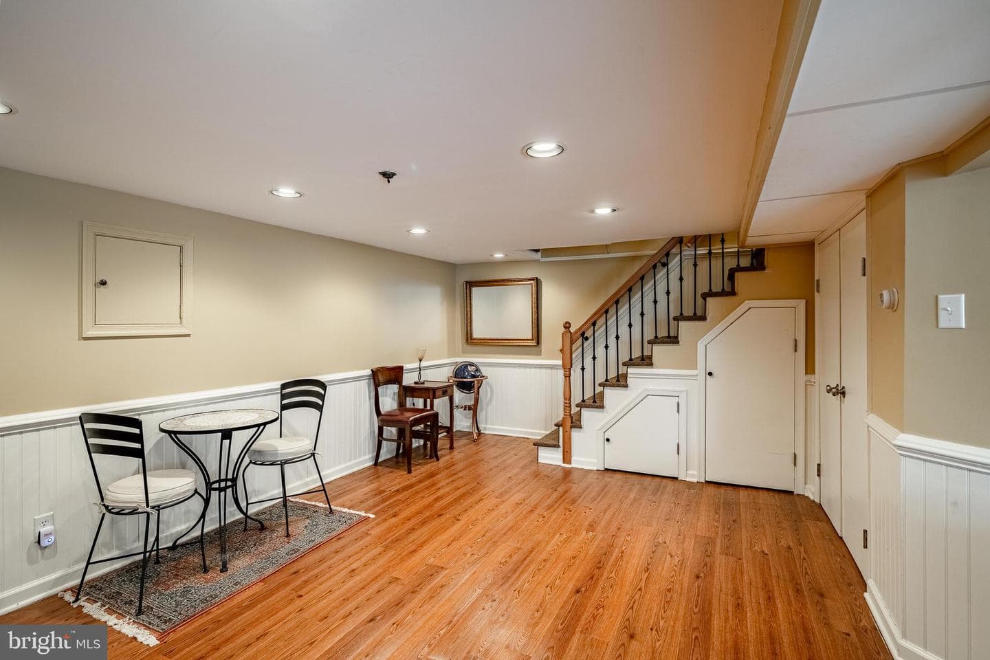 14 David Drive photo 37