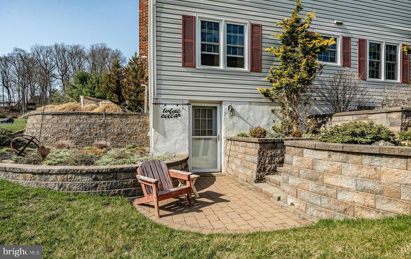 14 David Drive photo 42