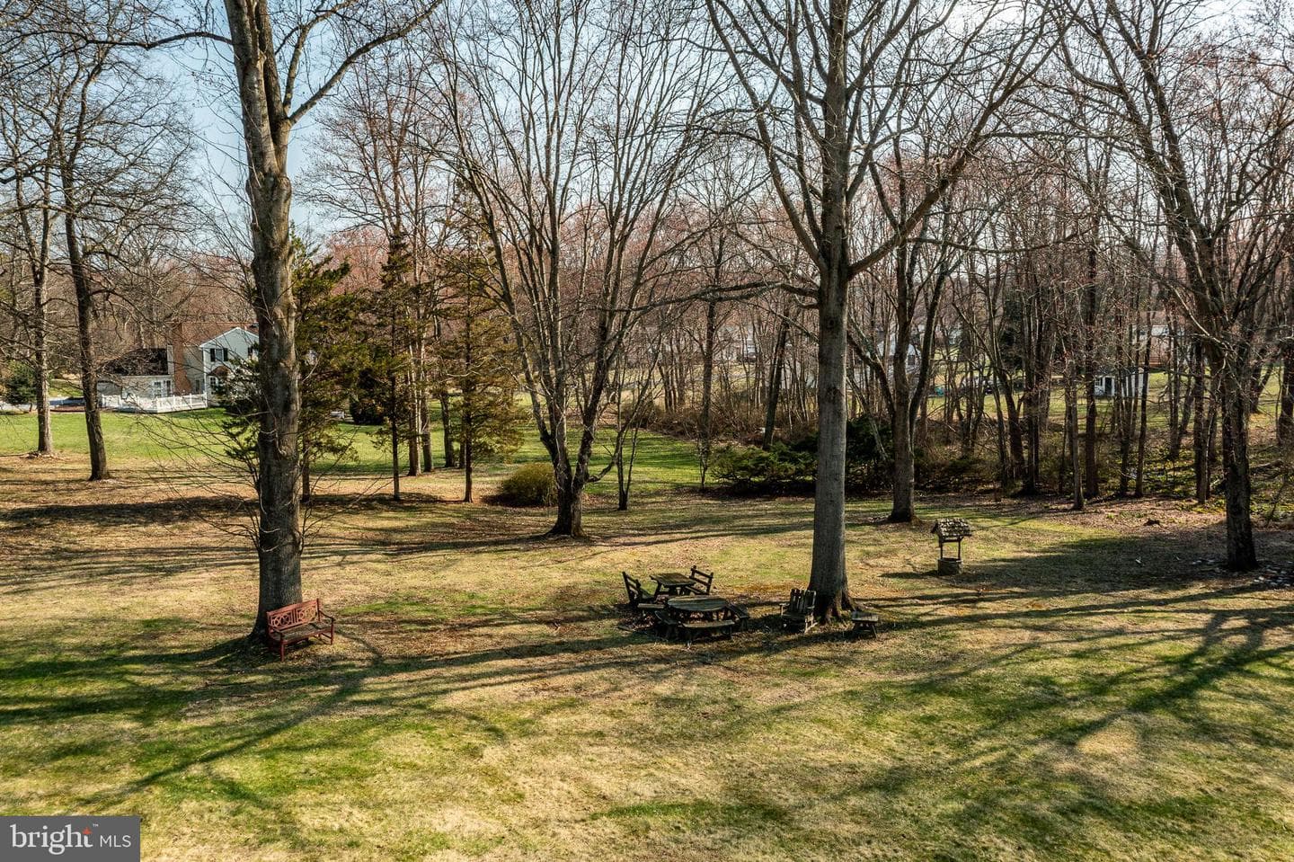 14 David Drive photo 44