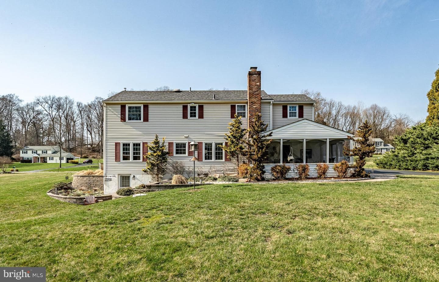 14 David Drive photo 46