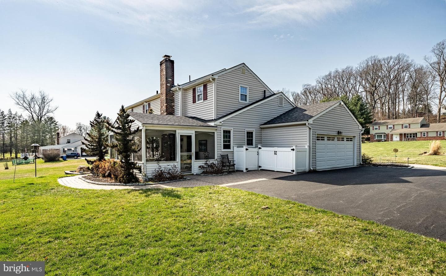14 David Drive photo 47
