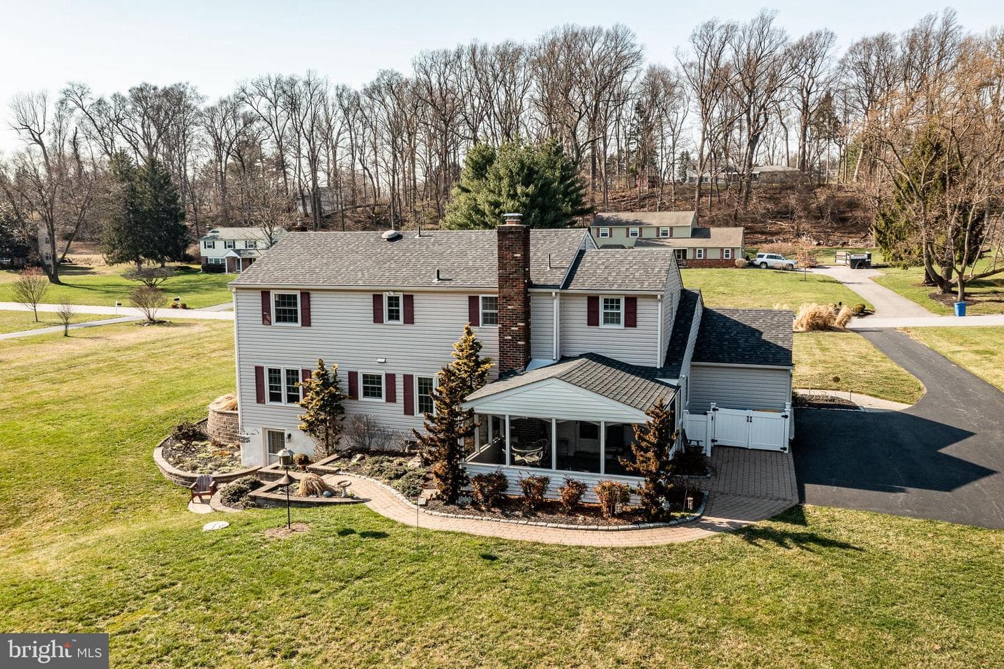 14 David Drive photo 52
