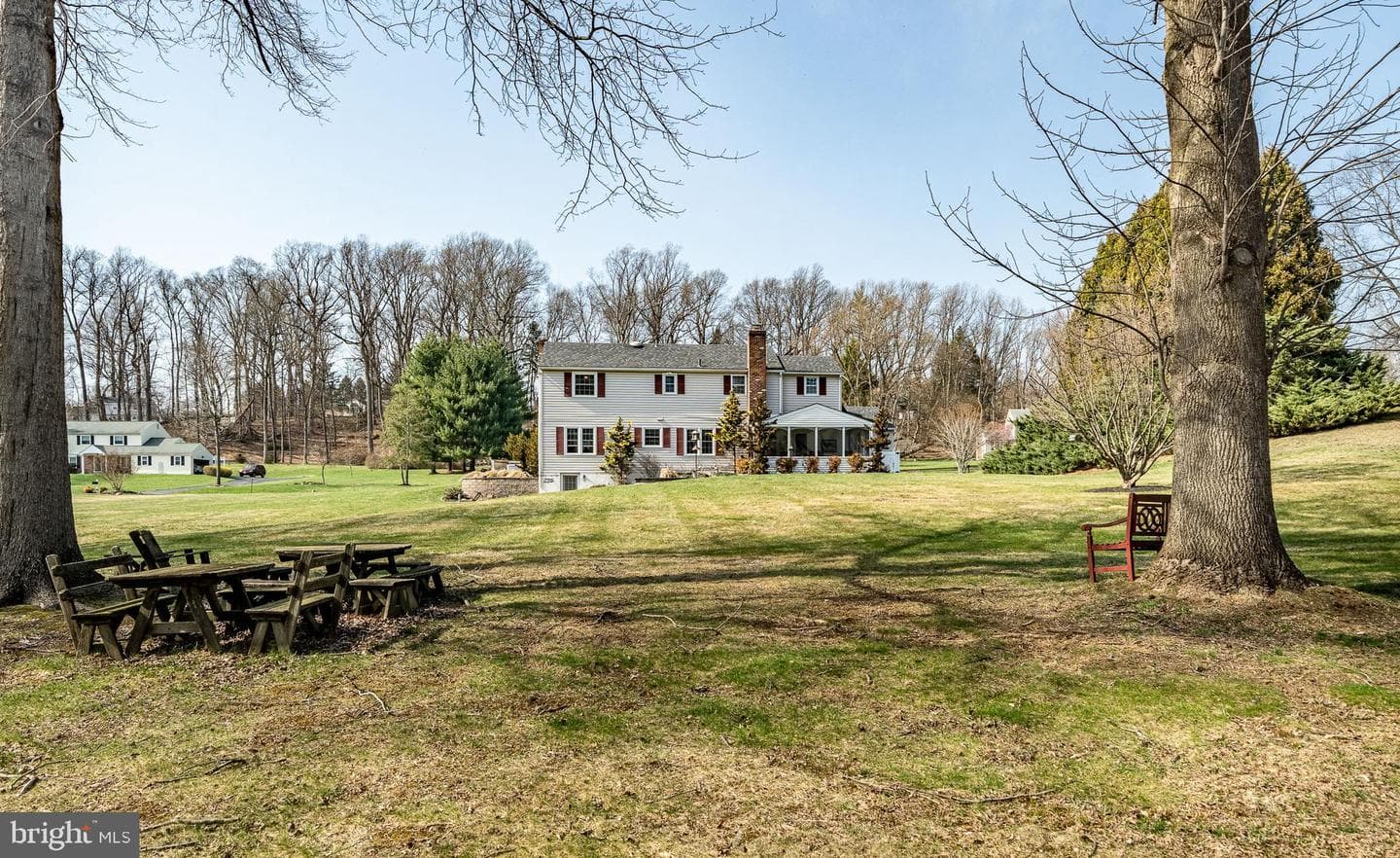 14 David Drive photo 53