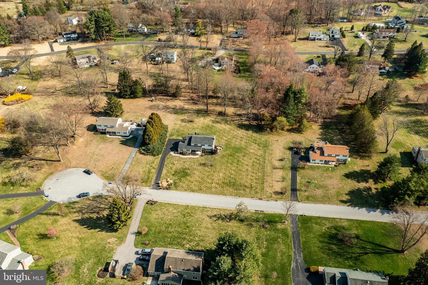 14 David Drive photo 54