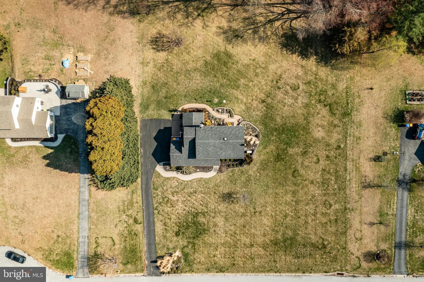 14 David Drive photo 55