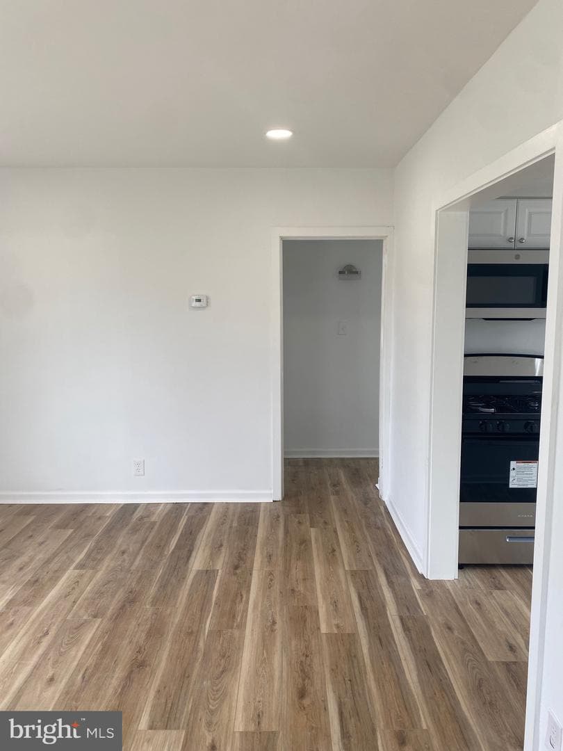 436 New Jersey Avenue photo 12
