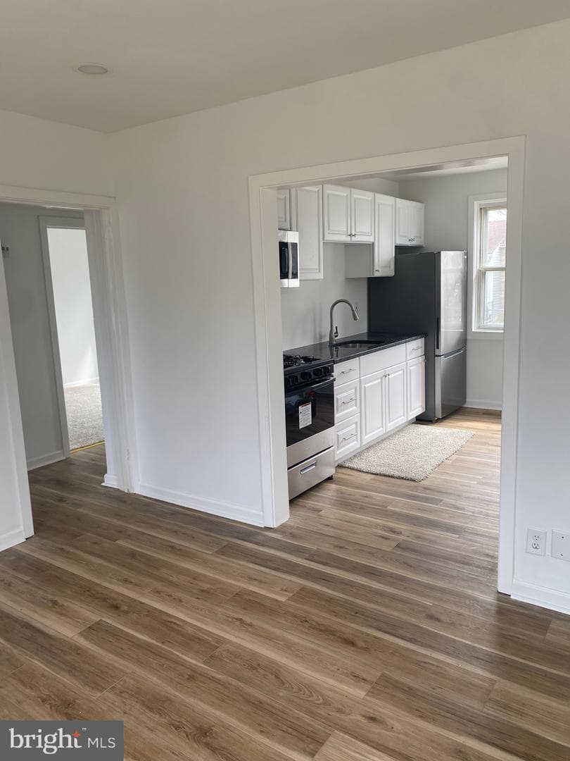 436 New Jersey Avenue photo 13