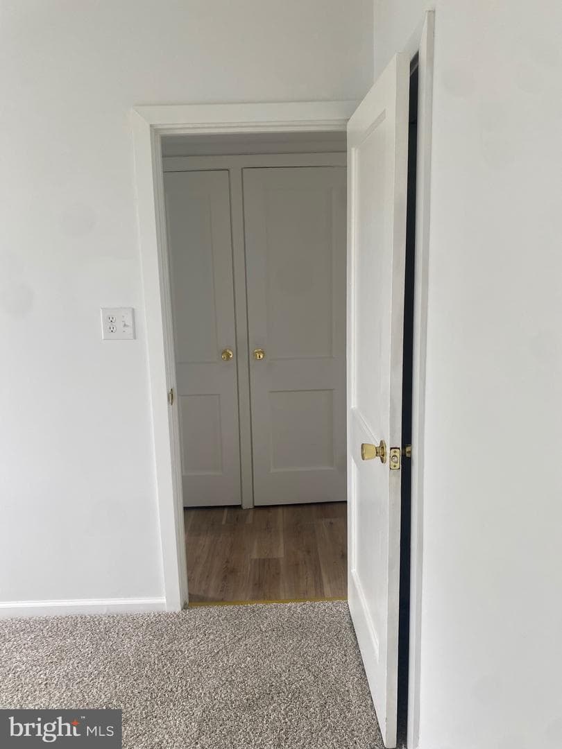 436 New Jersey Avenue photo 25