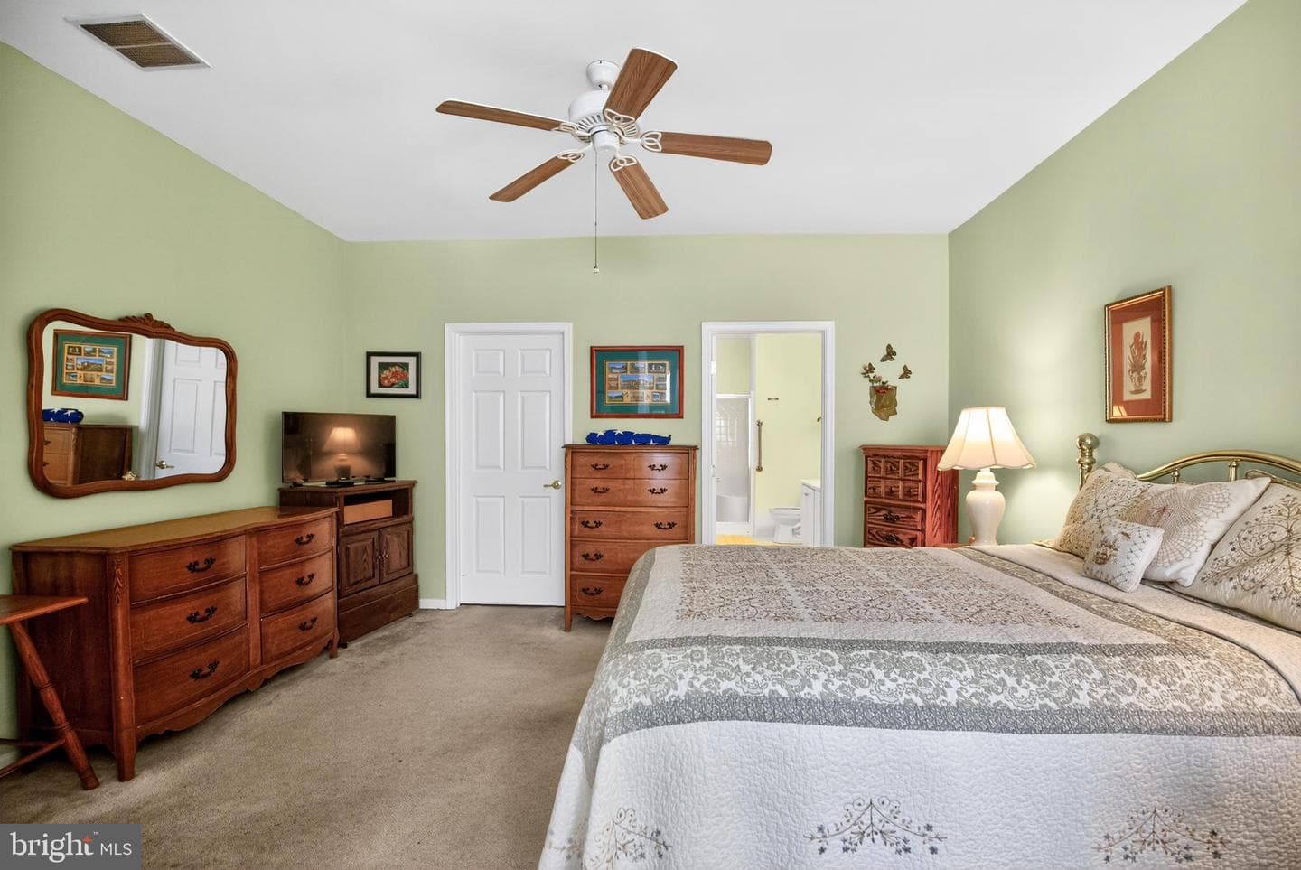 3531 Dogwood Drive photo 10