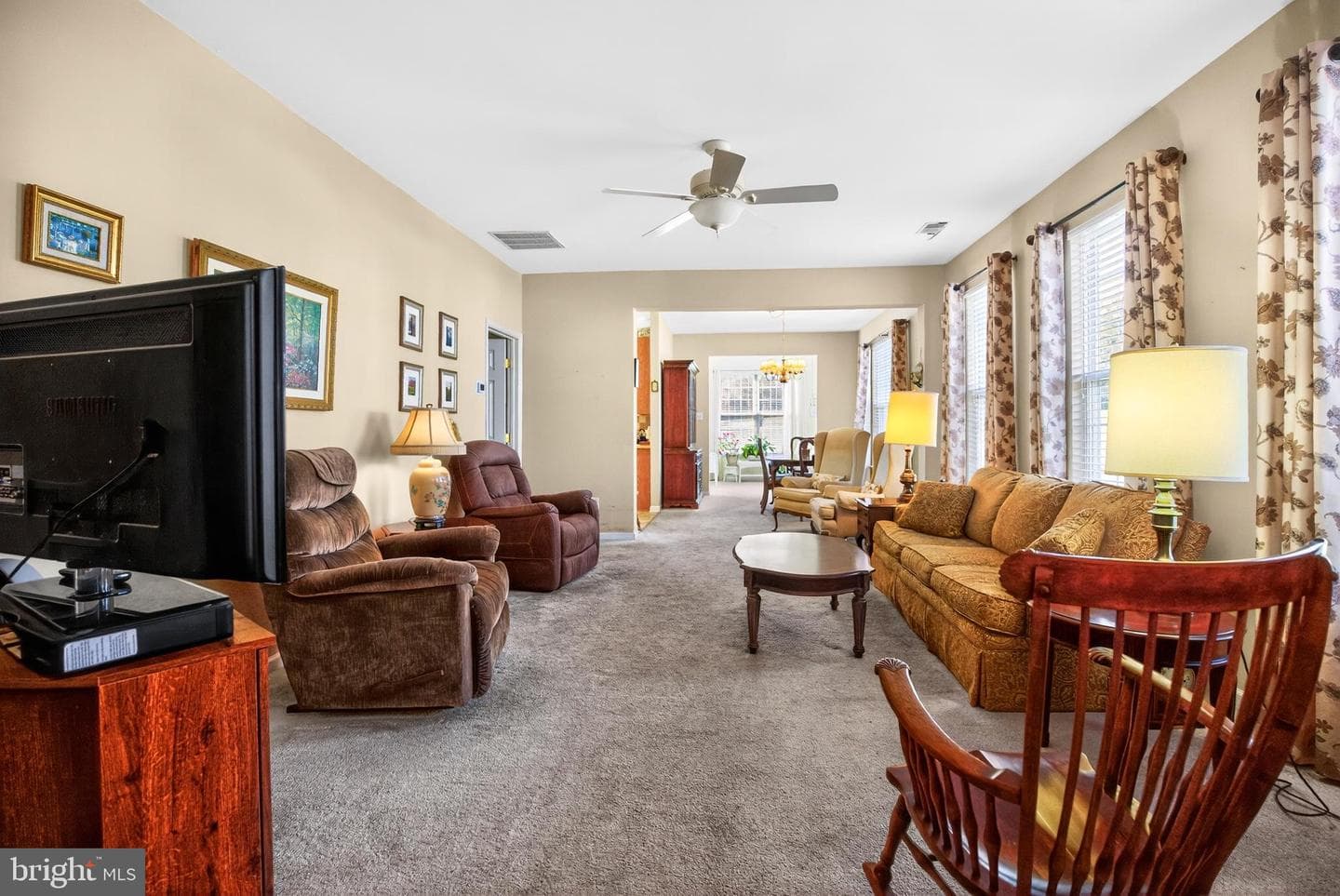 3531 Dogwood Drive photo 4
