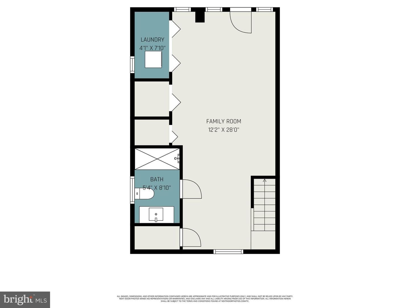 646 Clymer Lane photo 29