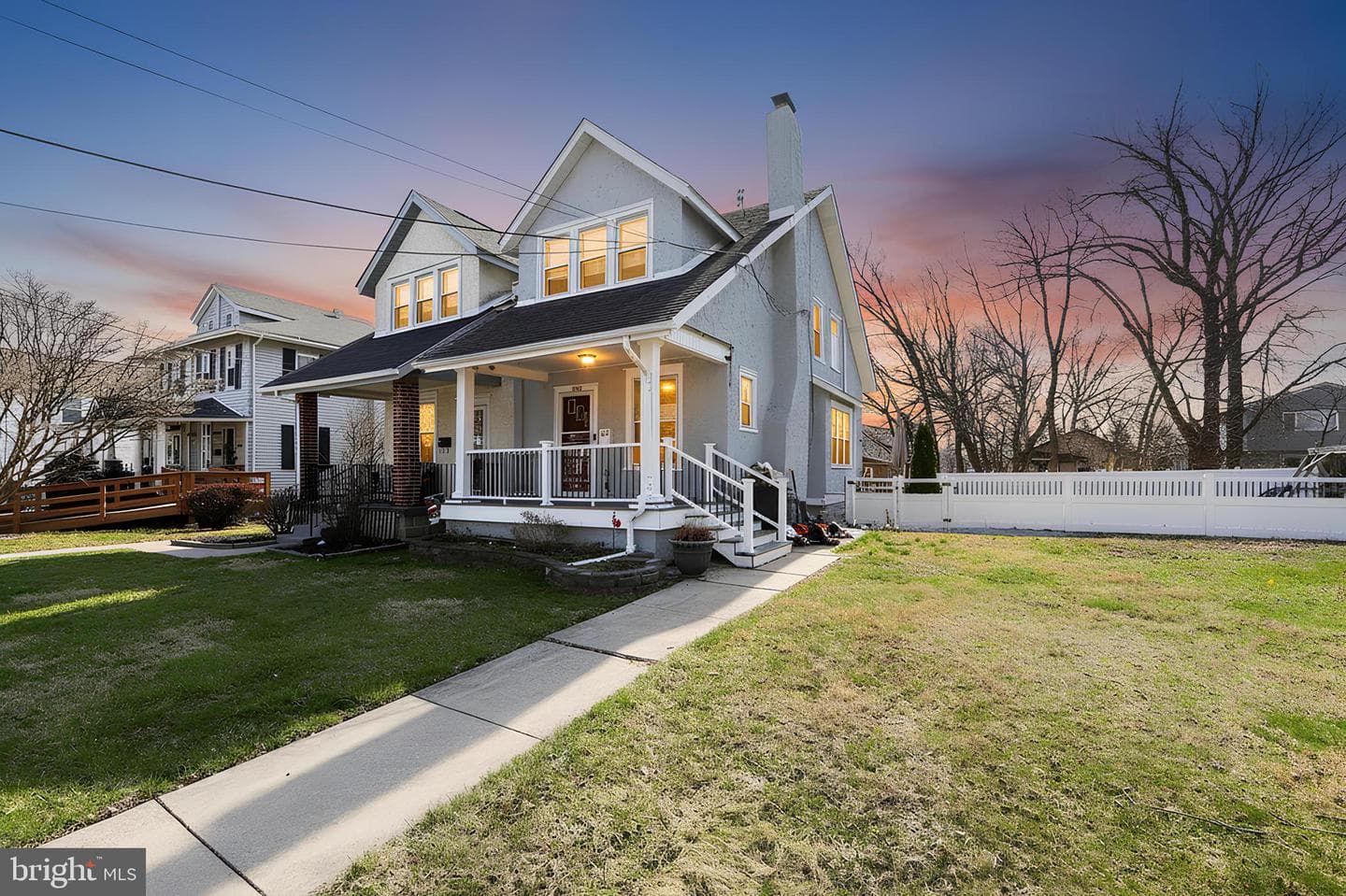 1712 Orchard Avenue photo 1