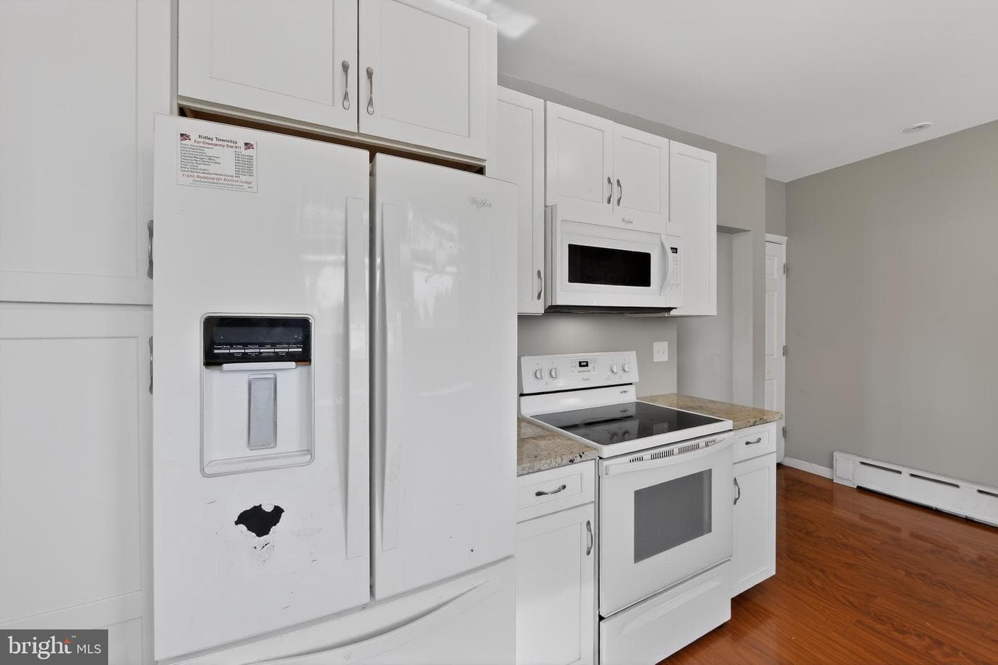 1712 Orchard Avenue photo 10