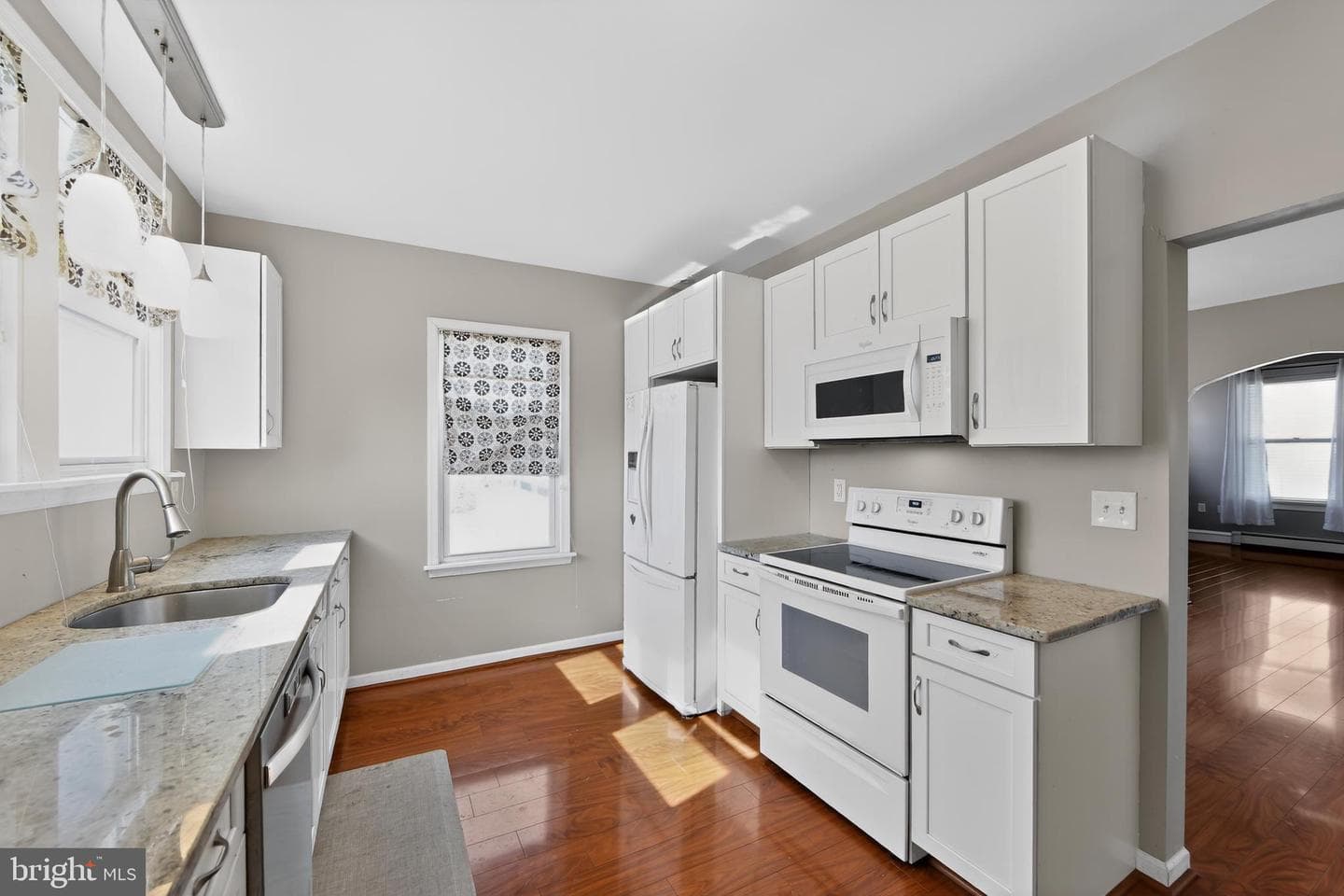 1712 Orchard Avenue photo 12